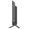 Televizorius DAHUA DHI-LTV32-SD100, 32" (81 cm), Android TV, HD, Wi-Fi, Bluetooth