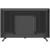 Televizorius DAHUA DHI-LTV32-SD100, 32" (81 cm), Android TV, HD, Wi-Fi, Bluetooth