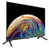 Televizorius DAHUA DHI-LTV32-SD100, 32" (81 cm), Android TV, HD, Wi-Fi, Bluetooth