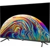 Televizorius Dahua Kamera Dahua Technology LTV43-SD200 109.2 cm (43") Full HD Smart TV Wi-Fi Juodas 260 cd/m²
