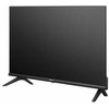 Televizorius Hisense HD Smart TV | 32A4Q | 32" | Smart TV | VIDAA OS | HD | Juodas