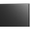 Televizorius Hisense HD Smart TV | 32A4Q | 32" | Smart TV | VIDAA OS | HD | Juodas