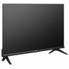 Televizorius Hisense HD Smart TV | 32A4Q | 32" | Smart TV | VIDAA OS | HD | Juodas