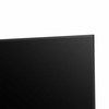 „Hisense UHD“ išmanusis televizorius | 55A6Q | 55" | Išmanusis televizorius | VIDAA OS | UHD | Juodas