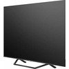 Televizorius Hisense 55A7NQ | 55 | Smart TV | VIDAA | UHD | Juodas