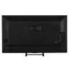 Televizorius Hisense ULED MiniLED Smart TV 4K | 55U7Q | 55 | Smart TV | UHD | Juodas