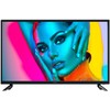 Televizorius Kiano Slim TV 24"