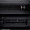 Televizorius LG 32LR60006LA, 32"