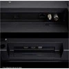 Televizorius LG 32LR60006LA, 32"