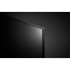 Televizorius LG 50UR78003LK TV 127 cm (50") 4K Ultra HD Smart TV Wi-Fi Juodas