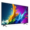 LG QNED 55QNED80T3A televizorius 139,7 cm (55 colių) 4K Ultra HD Smart TV Wi-Fi