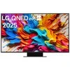 Televizorius LG 65QNED9MA3B