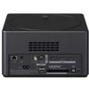 Televizorius LG 65QNED9MA3B