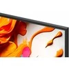 Televizorius LG 65QNED9MA3B