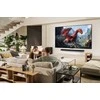 Televizorius LG 65QNED9MA3B