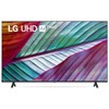 Televizorius LG 65UR75003LK