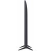 Televizorius LG 65UR75003LK