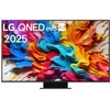 televizorius LG 75"