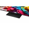 televizorius LG 75"