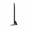 Televizorius LG AI UT81 4K TV | 86UT81003LA | 86 | Smart TV | webOS24 | UHD | Juodas