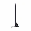 Televizorius LG AI UT81 4K TV | 86UT81003LA | 86 | Smart TV | webOS24 | UHD | Juodas