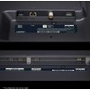 Televizorius LG AI UT81 4K TV | 86UT81003LA | 86 | Smart TV | webOS24 | UHD | Juodas