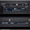 Televizorius LG AI UT81 4K TV | 86UT81003LA | 86 | Smart TV | webOS24 | UHD | Juodas