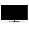 Philips 4K Ambilight televizorius | 43PUS8919/12 | 43 | Smart TV | Titanas | UHD | Judas