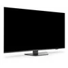 Philips 4K Ambilight televizorius | 43PUS8919/12 | 43 | Smart TV | Titanas | UHD | Judas