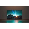 Išmanusis televizorius Philips 4K, 55 colių (55PUS7609/12)
