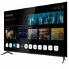 Sencor LG 24 colių išmanusis televizorius su webOS