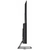Televizorius Sharp 65GR8265E | 65 | Smart TV | Google TV | UHD