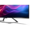 Televizorius Sharp 65GR8265E | 65 | Smart TV | Google TV | UHD