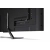 Televizorius Sharp 65GR8265E | 65 | Smart TV | Google TV | UHD
