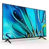 Sony televizorius | K50S35B Bravia 3 | 50 | išmanusis televizorius | „Android“ | 4K UHD