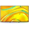 Sony televizorius | K75XR55BP Bravia 5 | 75 | Išmanusis televizorius | „Google TV“ | 4K UHD