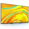 Sony televizorius | K85XR55BP Bravia 5 | 85 | Išmanusis televizorius | „Google TV“ | 4K UHD