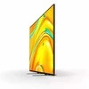 Sony televizorius | K85XR55BP Bravia 5 | 85 | Išmanusis televizorius | „Google TV“ | 4K UHD