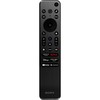 SONY KD43X75WLPAEP LCD televizorius