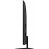 Televizorius TCL 50C7K
