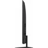 Televizorius TCL 50C7K