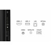 TCL P79K 65P79K televizorius 165,1 cm (65") 4K „Ultra HD“ išmanusis televizorius „Wi-Fi“ metalinis 430 cd/m²