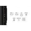 Televizorius TCL 65P8K QLED