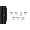 TCL 65P8K QLED