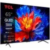 TCL 65P8K QLED