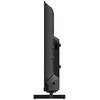 Televizorius THOMSON 32" HD GOOGLE SMART TV