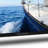 Televizorius THOMSON 32" HD GOOGLE SMART TV