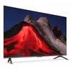 Televizorius Xiaomi QLED TV A Pro 2026 50" 4K UHD
