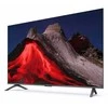 Televizorius Xiaomi QLED TV A Pro 2026 50" 4K UHD