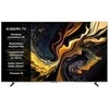 Televizorius Xiaomi TV Max 2025 100" QLED 4K